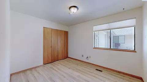1165 SW Wadleigh Dr, Pullman, WA 99163 photo 13