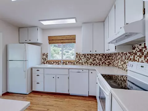 1165 SW Wadleigh Dr, Pullman, WA 99163 photo 9