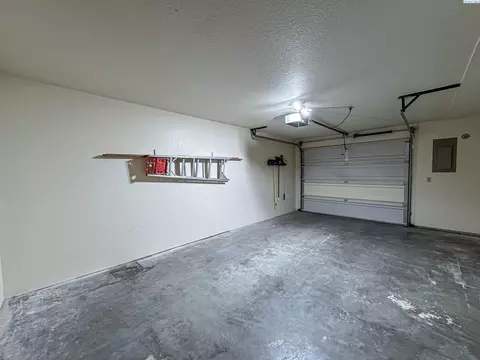 1165 SW Wadleigh Dr, Pullman, WA 99163 photo 21