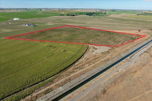 Nka, Pasco, WA 99301