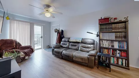 1645 NE Merman Dr C102 #C102, Pullman, WA 99163