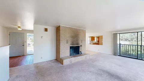 445 NW Darrow St, Pullman, WA 99163 photo 3