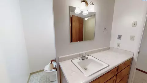 445 NW Darrow St, Pullman, WA 99163 photo 10