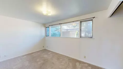 445 NW Darrow St, Pullman, WA 99163 photo 11