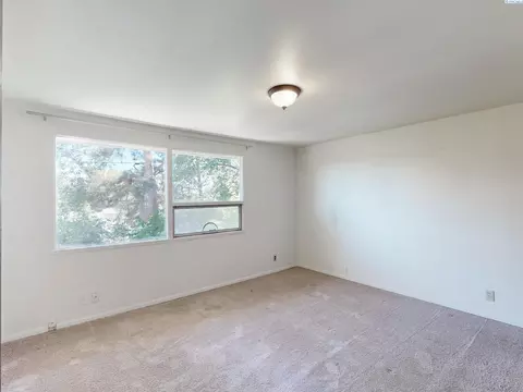 445 NW Darrow St, Pullman, WA 99163 photo 7