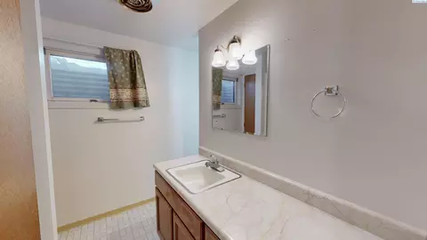 445 NW Darrow St, Pullman, WA 99163 photo 15