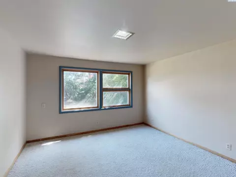 445 NW Darrow St, Pullman, WA 99163 photo 16