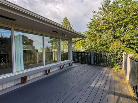 445 NW Darrow St, Pullman, WA 99163 photo 19