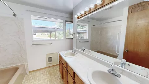 445 NW Darrow St, Pullman, WA 99163 photo 9