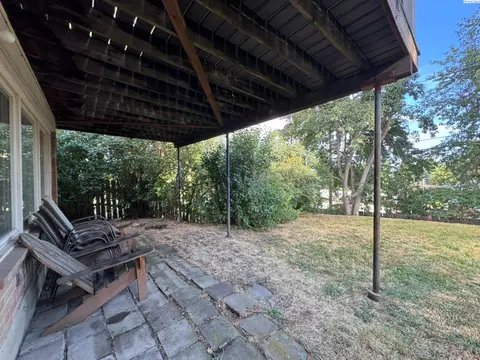 445 NW Darrow St, Pullman, WA 99163 photo 20
