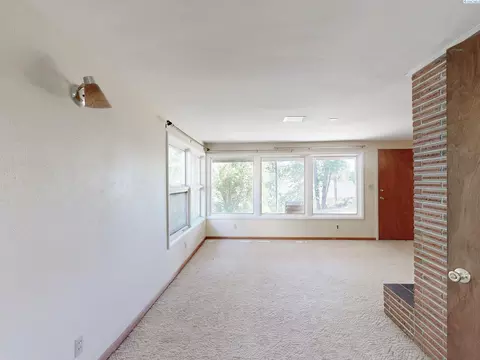 445 NW Darrow St, Pullman, WA 99163 photo 13
