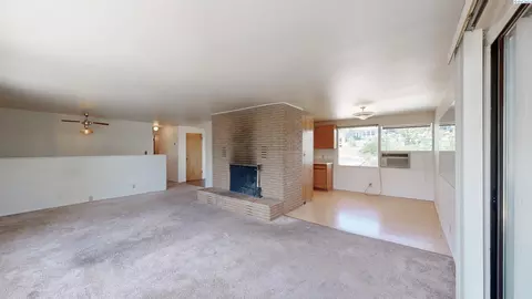 445 NW Darrow St, Pullman, WA 99163 photo 4