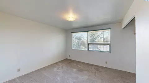 445 NW Darrow St, Pullman, WA 99163 photo 8