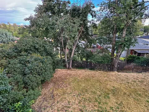 445 NW Darrow St, Pullman, WA 99163 photo 23
