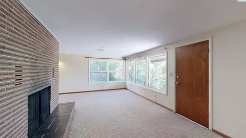 445 NW Darrow St, Pullman, WA 99163 photo 12