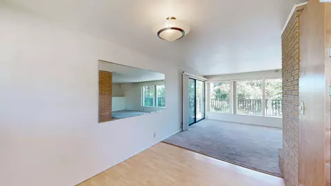 445 NW Darrow St, Pullman, WA 99163 photo 5
