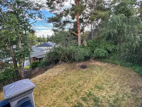 445 NW Darrow St, Pullman, WA 99163 photo 22