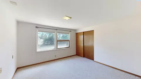 445 NW Darrow St, Pullman, WA 99163 photo 14