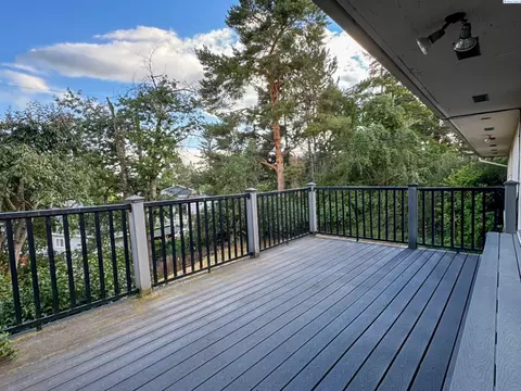 445 NW Darrow St, Pullman, WA 99163 photo 18