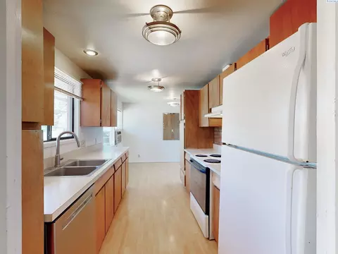 445 NW Darrow St, Pullman, WA 99163 photo 6
