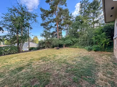 445 NW Darrow St, Pullman, WA 99163 photo 21