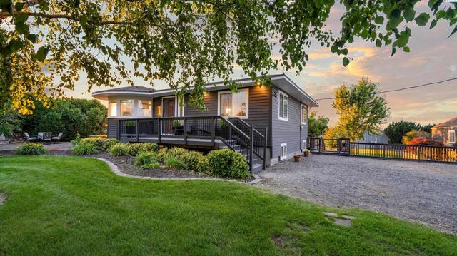 500 Haworth Rd, Pasco, WA 99301