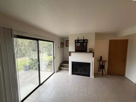 Living - 2005 NE Terre View Dr #A-5, Pullman, WA 99163 photo 3 of 4