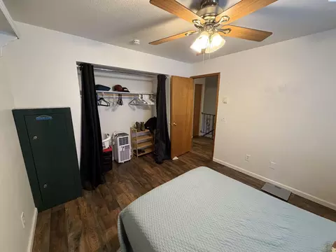 Other - 2005 NE Terre View Dr #A-5, Pullman, WA 99163 photo 2 of 4