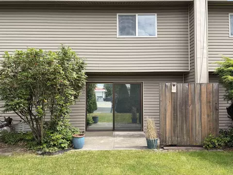 Exterior - 2005 NE Terre View Dr #A-5, Pullman, WA 99163 photo 5 of 8