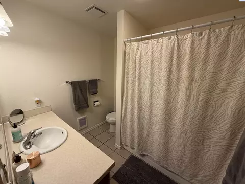 Bath - 2005 NE Terre View Dr #A-5, Pullman, WA 99163 photo 2 of 4
