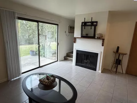 Living - 2005 NE Terre View Dr #A-5, Pullman, WA 99163 photo 4 of 4