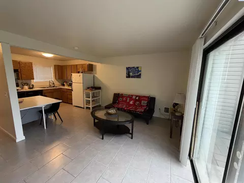 Living - 2005 NE Terre View Dr #A-5, Pullman, WA 99163 photo 1 of 4