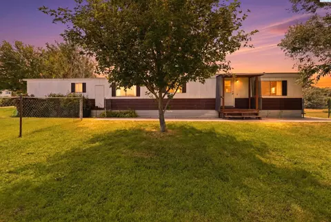 36114 S 2099 Pr SE, Kennewick, WA 99337
