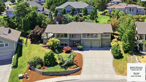 3703 W 42nd, Kennewick, WA 99337