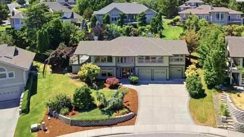 3703 W 42nd, Kennewick, WA 99337