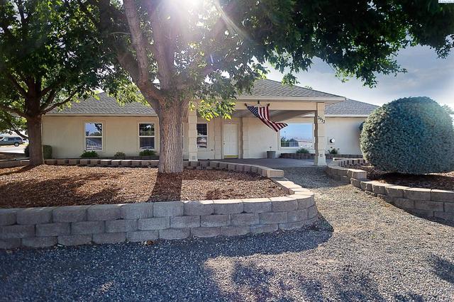 2912 N Rd 48, Pasco, WA 99301