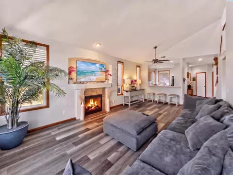 3526 Waterford St, Richland, WA 99352