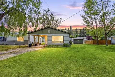 Other - 1808 N Cedar St, Colfax, WA 99111 photo 3 of 3