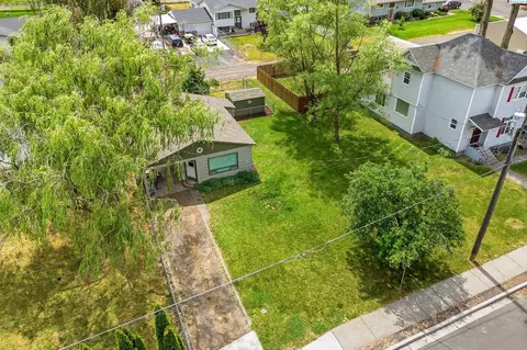 View/Area - 1808 N Cedar St, Colfax, WA 99111 photo 5 of 6