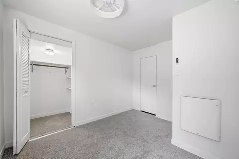 Bedroom - 1808 N Cedar St, Colfax, WA 99111 photo 1 of 1