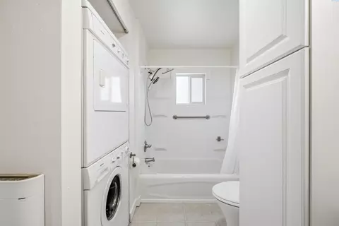Other - 1808 N Cedar St, Colfax, WA 99111 photo 2 of 3