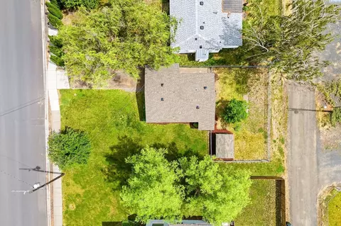 View/Area - 1808 N Cedar St, Colfax, WA 99111 photo 6 of 6