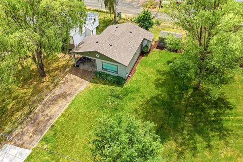 View/Area - 1808 N Cedar St, Colfax, WA 99111 photo 4 of 6