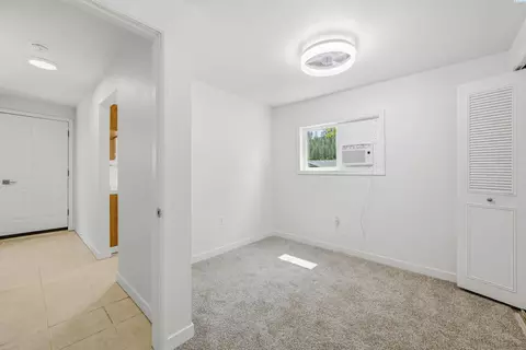 Other - 1808 N Cedar St, Colfax, WA 99111 photo 1 of 3