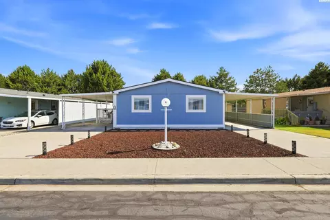 312 S Columbia Center Blvd, Kennewick, WA 99336