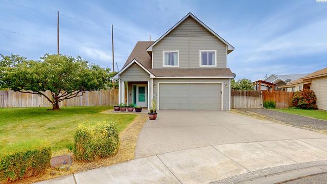 6501 W Kennewick Ct, Kennewick, WA 99336