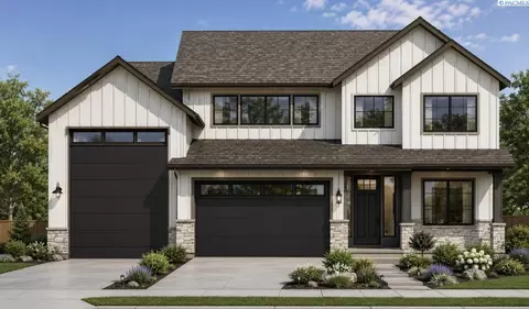 660 Lazio, Richland, WA 99352