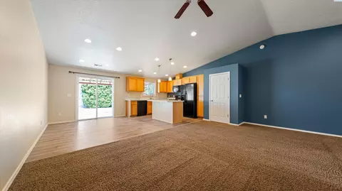 5325 Johnson Dr, Pasco, WA 99301 photo 11