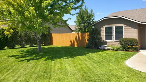 5325 Johnson Dr, Pasco, WA 99301 photo 38