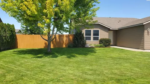 5325 Johnson Dr, Pasco, WA 99301 photo 36